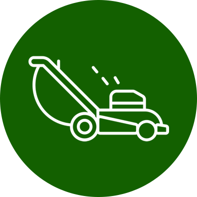 Lawn Care in Pittsburgh, PA